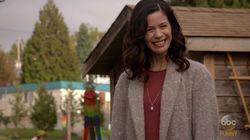 The Ex X Factor The Ex X Factor