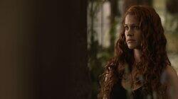 We Are Kinnah We Are Kinnah