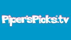 logo of piperspicks.tv