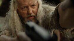 Home for Supper Home for Supper