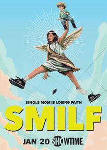 SMILF