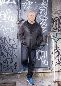 Ross Kemp: Living With...