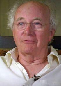 Philip Pullman