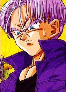 Trunks