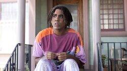 Brillo, If Possible Brillo, If Possible