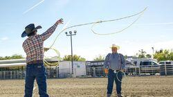 Vegas, the Prime Rib Capital of America Vegas, the Prime Rib Capital of America