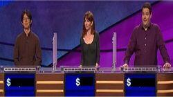 Alan Lin Vs. Jennifer Fuquay Vs. Troy Steinmetz, show # 2454.