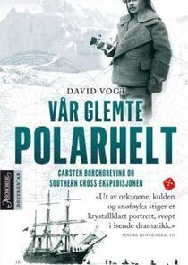 Den glemte polarhelt