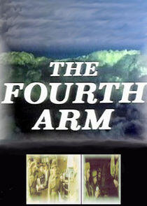 The Fourth Arm