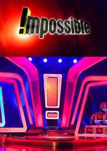 Impossible - Season 7