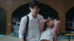 Social Distancing Social Distancing