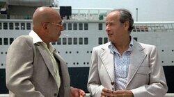 A Question of Answers (2) A Question of Answers (2)