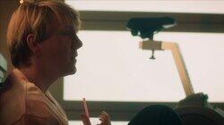 Carolina Sphinx Moth Carolina Sphinx Moth