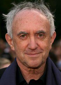 Jonathan Pryce