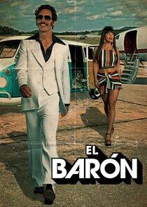 El Barón