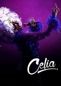 Celia