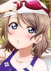 You Watanabe