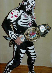 La Parka