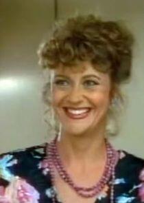 Dixie Seatle Dixie Seatle