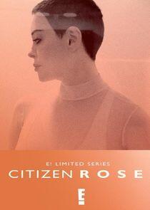 Citizen Rose