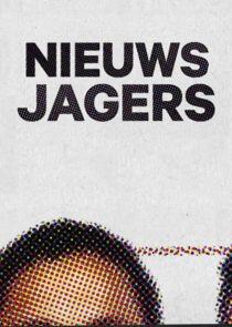 Nieuwsjagers