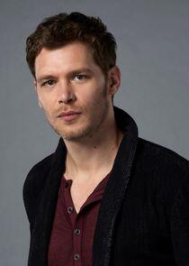 Niklaus 