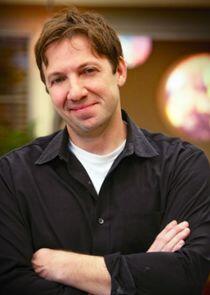 Scott Fellows