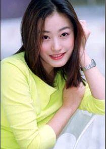 Kim Young Mi