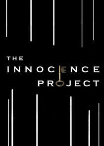 The Innocence Project