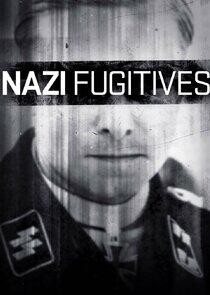 Nazi Fugitives