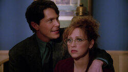 The Witch Is Back The Witch Is Back