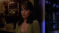 Something Wicca This Way Comes Something Wicca This Way Comes