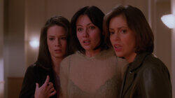 Wicca Envy Wicca Envy