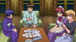 Place of Learning Place of Learning