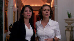 The Wedding from Hell The Wedding from Hell