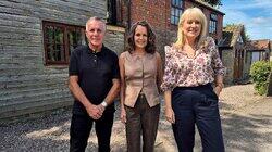 Gloucestershire Gloucestershire