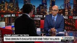 Episode 120 Episode 120