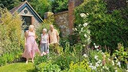 East Devon East Devon