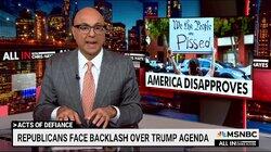 Episode 119 Episode 119