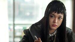 A Good Samaritan A Good Samaritan