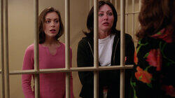 That '70s Episode That '70s Episode