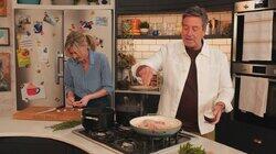 Top Traybakes Top Traybakes