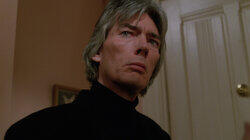 From Fear to Eternity From Fear to Eternity