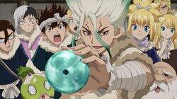 Voices Over Infinite Distance Voices Over Infinite Distance