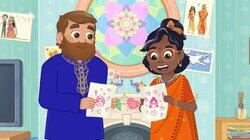 Nikhil & Jay and the Best Wedding Nikhil & Jay and the Best Wedding