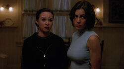 The Fourth Sister The Fourth Sister