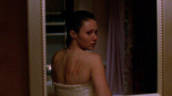 Dream Sorcerer Dream Sorcerer