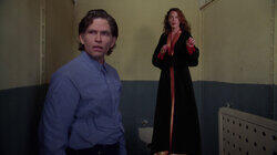 The Power of Two The Power of Two