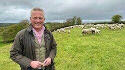 East Devon Borders East Devon Borders