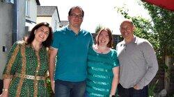 Space Wasters Space Wasters